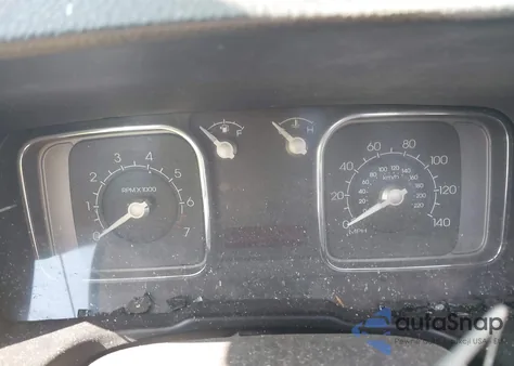 2010 Lincoln Mkx from USA, damaged, VIN 2LMDJ6JCXABJ14761